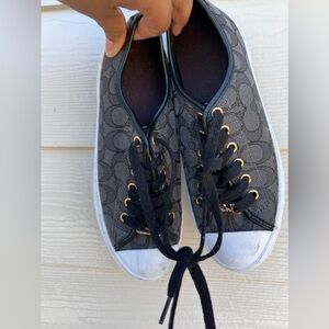 Coach Sneakers